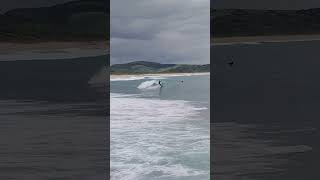 glassy lefts #waveriders surfing is life 🤙#oceanlife