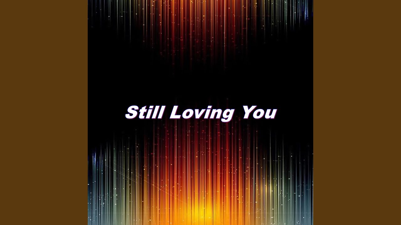 Watch You Dont Know That on YouTube Watch You Dont Know That on YouTube