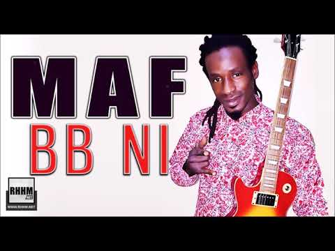 MAF - BB NI (2020)