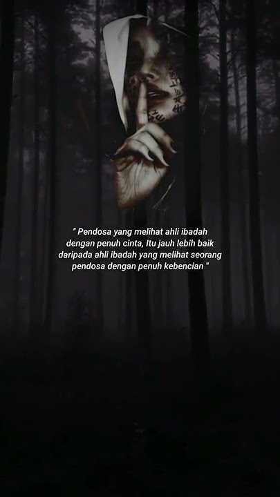 Astaghfirullah... story wa/reel/tiktok/shorts #shorts