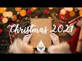 Indie Christmas 2021 🎄 - Festive Folk & Pop Playlist