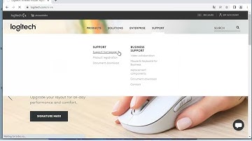 Download Logitech C270 HD Webcam Driver for Windows 11/10/8/7 (2023 Updated)