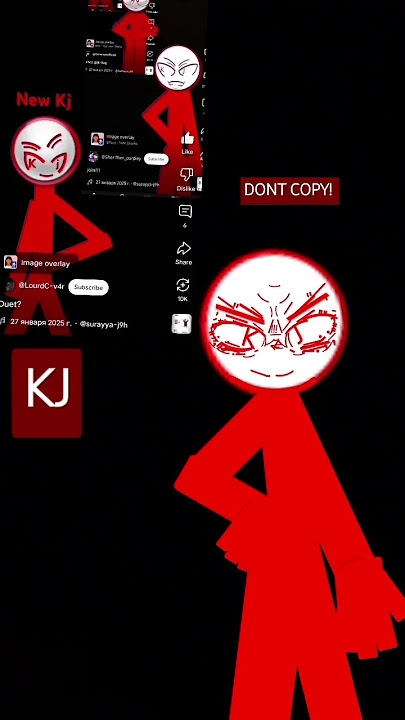 KJ with 927272719818192827373836 mature: