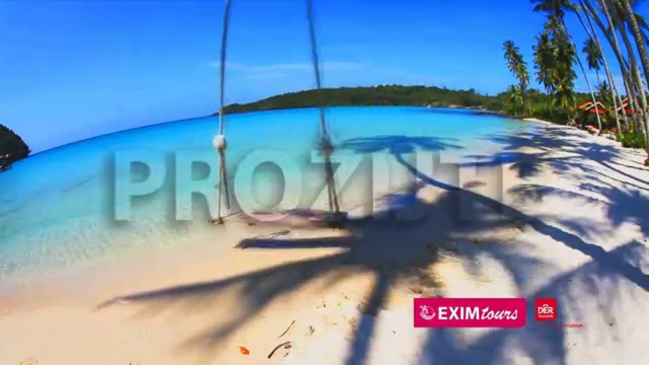 Prožijte vlastní příběh!