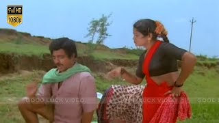 Sambo Sambo Song Raani Theni Movie Kamalhaasan, Mahalakshmi Ilayaraja Hits Hd Video