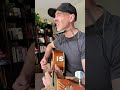 How Will She Know by @whiskyriver4 #originalmusic #mMoore