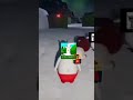 Niknik Niknik