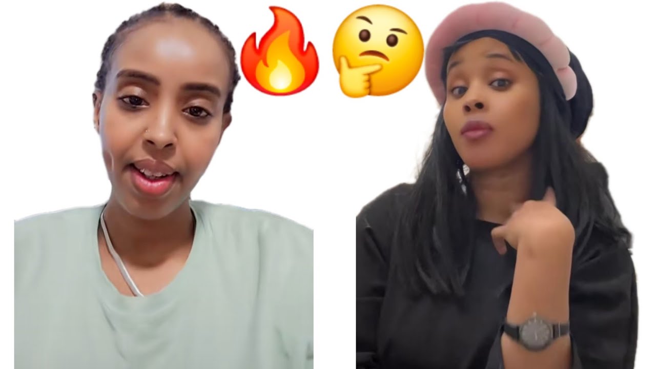 FARTA XAAJI IYO HANIYEETA MARKE HISHAYENA ISO SHEEGA 🤔🔥😁😁