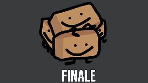 [Roblox] Find the Cornbreads (legacy) Dun’s challenge “Stack of Cornbread” (FINALE)