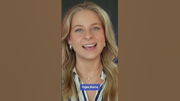 BREAKING: Cardano DeFi About to Explode 🚀 | $50M Liquidity Push + Tier-1 Stablecoins Incoming!