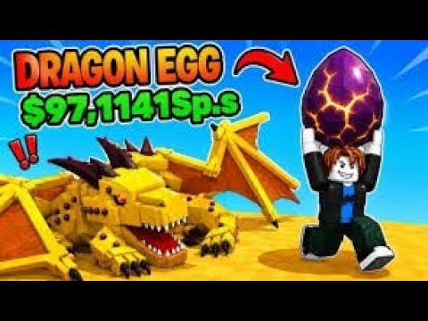 I am very close to leaderboard in steal a lucky egg