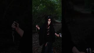 Download Lagu Rio, the original Green Witch #ladydeath #riovidal #agathaallalong #marvel #cosplay #marvelhorror MP3