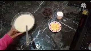 VID 20210502 WA0006