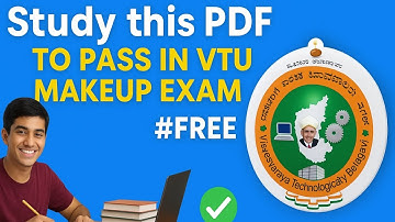 🔥 “Makeup Exam FIXED Questions PDF LEAKED?!” 🔥
