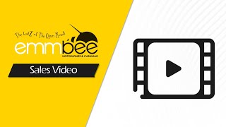 2021-Burstner Lyseo Td 745 Harmony Edition