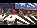 IMS Ibiza 2014 - Daily Briefing: Day 2