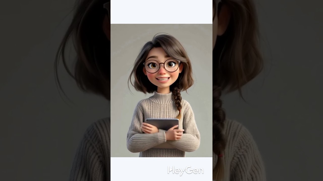 Inner workings of AI an enigma—even to its creators