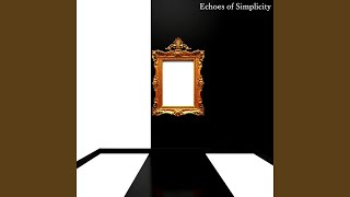 Echoes Across Marble Halls