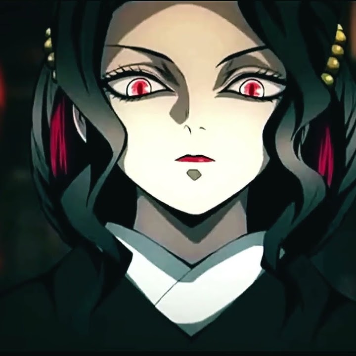 #Muzan#Demonslayer#anime#Musician#Tanjiro#Demon Slayer Rap#Demon king#animesongs#animerap#Shorts#DMS