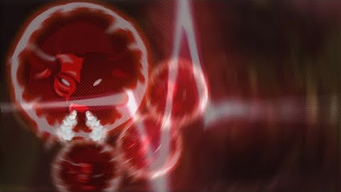 Skilled Reverse Ultra Player - Blob.io Ultra