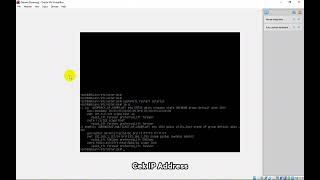 Konfigurasi VoIP Server dengan Asterik di Debian 11