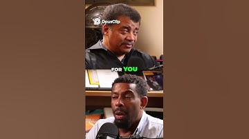 The Evolution of Planets  From 7 to Today #space #universe #science #astrology #astronomy #nasa