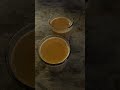 chiya lover #viral #tea#chiya#foodie #trending #viralvideos #indianfood #indiareels #nepalifood