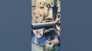 Compressed Spring #compression #custom #spring #factory #supplier #affordable