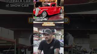 UNLIMITED BUDGET - Pick 3 Cars Ep 146 UNLIMITED BUDGET - Pick 3 Cars Ep 146