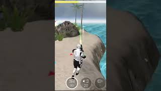 CyberSphere: Online | Third-Person Shooter | Android Gameplay Short #1 screenshot 1