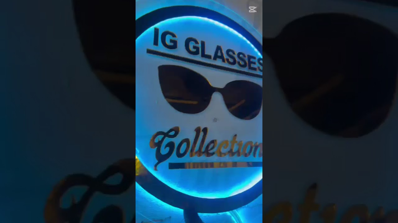 how to make indoor signage for ur business DIY