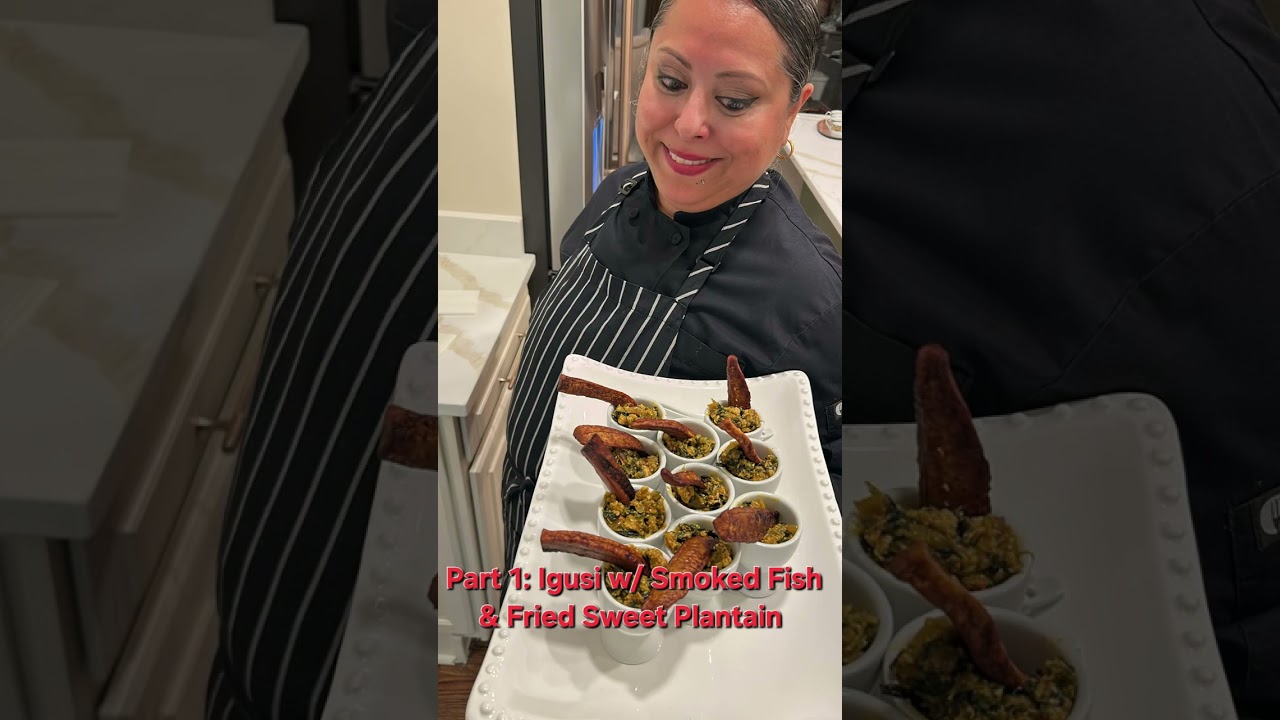 Miss Lesia's birthday celebration