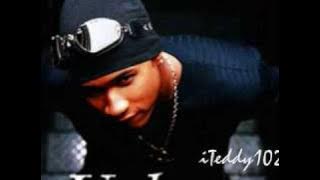 Usher - My Way [MP3/Download Link]   Full Lyrics