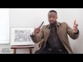 Rationale Interview | Ones to Watch Presents