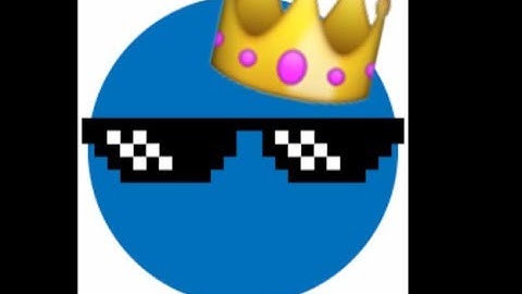 1st Place | Driftin.io | First Video