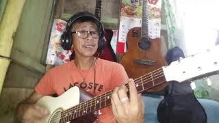 Pitong Gatangcover Byeduard Espiritu