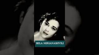 Грузинские красавицы. Кто самые красивые женщины (часть I) #Грузия