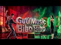 Guti Music Віво Віво Вибуховий Танцювальний Хіт Який Неможливо Перестати Слухати 