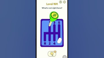 DOP2 level 404 #explore #dop2 #100kvews #gameplay #subscribe #youtubevideos#explorepage