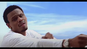 Carl Thomas - Emotional (Official Music Video)