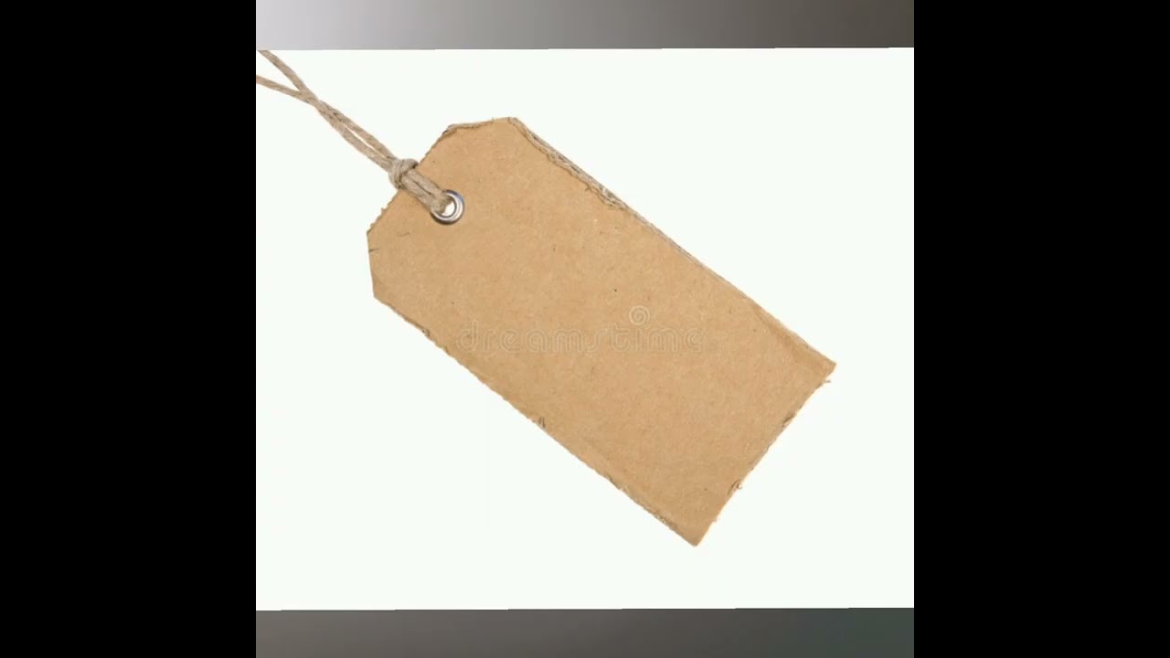 Diagnostic ou étiquette? 🏷