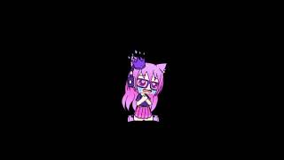 tiara girl crying csupo