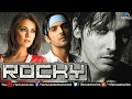 Rocky full movie  hindi movies 2017 full movie  hindi movies  bollywood full movies 2017
