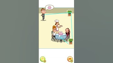 Troll robber Eazy gAmeplay #trollrobber #shorts