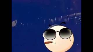 Musicpleer Backing Track Instrument | Classic Band Blues