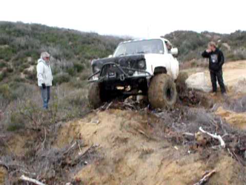 Picture 2 036.cleghorn crashes on air