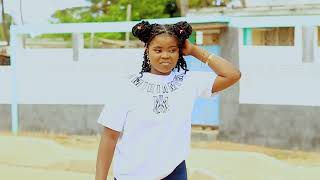 Pigito Boy Huma Ka Mina  Vdeo 2025