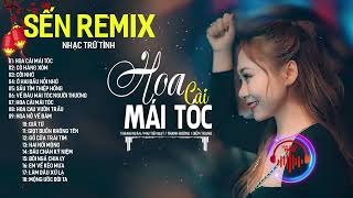 LK Ca Nhạc Sến Nhảy Remix Mẫu Xinh 2K6 Phê SỞN DA GÀ-Nhạc Sống Thôn Thư Giãn TOÀN BÀI HAY Vừa Ra Lò