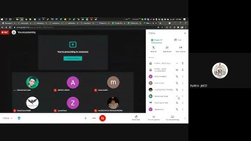 CS506 Lecture 1 - Majid (JMCIT)