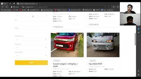 HCI Project   Google Drive